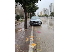 Sahibinden Skoda SuperB 1.6 TDI Comfort 2017 Model 