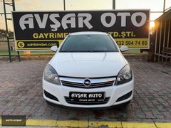 AVŞAR'DAN ÇOK TEMİZ 1.6 BENZİNLİ MASRAFSIZ TEMİZ AİLE ARACI
