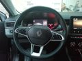 Sahibinden  Hatasiz Boyasiz Clio 1.0 TCe Evolution 2024 Model 