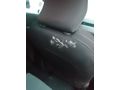 Sahibinden  Hatasiz Boyasiz Clio 1.0 TCe Evolution 2024 Model 