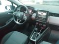 Sahibinden  Hatasiz Boyasiz Clio 1.0 TCe Evolution 2024 Model 