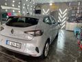 Sahibinden  Hatasiz Boyasiz Clio 1.0 TCe Evolution 2024 Model 