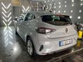 Sahibinden  Hatasiz Boyasiz Clio 1.0 TCe Evolution 2024 Model 