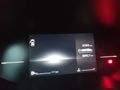 Sahibinden  Hatasiz Boyasiz Clio 1.0 TCe Evolution 2024 Model 