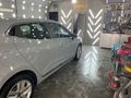 Sahibinden  Hatasiz Boyasiz Clio 1.0 TCe Evolution 2024 Model 