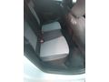 Sahibinden  Hatasiz Boyasiz Clio 1.0 TCe Evolution 2024 Model 
