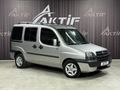 AKTİF den 2004 DOBLO COMBİ 1.9 JTD PREMIO 105 HP BAKIMLI FULL. .