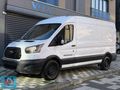 ** 2018*FORD*TRANSİT*PANELVAN*350L ARKA ÇEKER*ÇALIŞIR YÜRÜR**