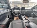2024 focus 1.5 trend.x Düşük Km