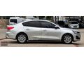 2024 focus 1.5 trend.x Düşük Km