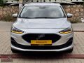 2024 focus 1.5 trend.x Düşük Km