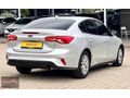 2024 focus 1.5 trend.x Düşük Km