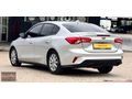 2024 focus 1.5 trend.x Düşük Km
