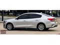 2024 focus 1.5 trend.x Düşük Km