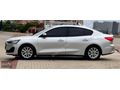 2024 focus 1.5 trend.x Düşük Km