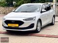 2024 focus 1.5 trend.x Düşük Km