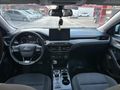 FORD FOCUS HATASIZ
