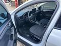 FORD FOCUS HATASIZ