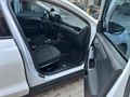 FORD FOCUS HATASIZ