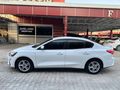 FORD FOCUS HATASIZ
