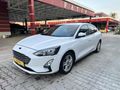 FORD FOCUS HATASIZ