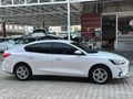 FORD FOCUS HATASIZ