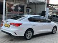 FORD FOCUS HATASIZ