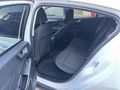 FORD FOCUS HATASIZ