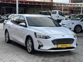 FORD FOCUS HATASIZ