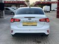 FORD FOCUS HATASIZ