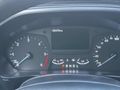 FORD FOCUS HATASIZ