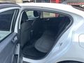 FORD FOCUS HATASIZ