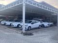 FORD FOCUS HATASIZ