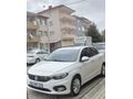 Sahibinden Fiat Egea 1.4 Fire Easy Plus 2018 Model Bursa 70.000 km Beyaz
