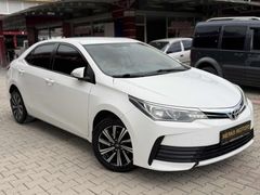 MERKA MOTORS'DAN+2016+MAKYAJLI+120BİNKM+BOYASIZ+TRAMERSİZ+İLKEL