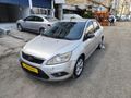 2011 MODEL FOCUS 1.6 DİZEL 5 İLERİ
