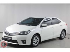 2016 TOYOTA COROLLA 1.33 LİFE 84 BİNDE HATASIZ LPG İŞLİ TERTEMİZ