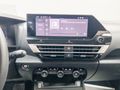 "%0 FAİZ KREDİ"2025 C4 X 1.2 PURETECH MAX "HATASIZ"