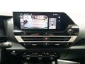 "%0 FAİZ KREDİ"2025 C4 X 1.2 PURETECH MAX "HATASIZ"