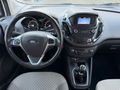  2021 COURİER 1.5 TDCİ TİTANIUM..OTOMOBİL RUHSATLI..
