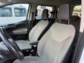  2021 COURİER 1.5 TDCİ TİTANIUM..OTOMOBİL RUHSATLI..