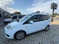  2021 COURİER 1.5 TDCİ TİTANIUM..OTOMOBİL RUHSATLI..