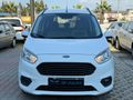  2021 COURİER 1.5 TDCİ TİTANIUM..OTOMOBİL RUHSATLI..