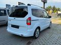  2021 COURİER 1.5 TDCİ TİTANIUM..OTOMOBİL RUHSATLI..