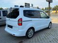  2021 COURİER 1.5 TDCİ TİTANIUM..OTOMOBİL RUHSATLI..