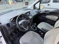  2021 COURİER 1.5 TDCİ TİTANIUM..OTOMOBİL RUHSATLI..