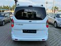  2021 COURİER 1.5 TDCİ TİTANIUM..OTOMOBİL RUHSATLI..