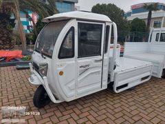 *** SKYJET RE- VAN ***nakit 134.470tl k.kartına 147.560 tl dir