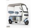 SKYJET SKY CAR +TAKVİYE +6 AKÜ+NAKİT:93,080 TL K.KARTINA:105,000