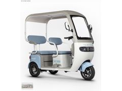 SKYJET SKY CAR +TAKVİYE +6 AKÜ+NAKİT:93,080 TL K.KARTINA:105,000